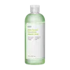 Sungboon Editor Green Tomato Pore Lifting Ampoule Toner