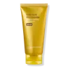 Sungboon Editor Niacin Kojic Acid Brightening Gel Cleanser