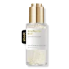 Sungboon Editor Silk Peptide Egf Intensive Ampoule In Multi