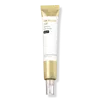 Sungboon Editor Silk Peptide Egf Intensive Eye Cream In White