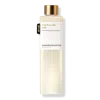 Sungboon Editor Silk Peptide Egf Smoothing Toner In White
