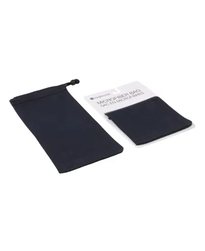 Sunglass Hut Collection Accessories, Ahu0005mb In White