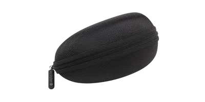 Sunglass Hut Collection Unisex Accessory Ahu0006at