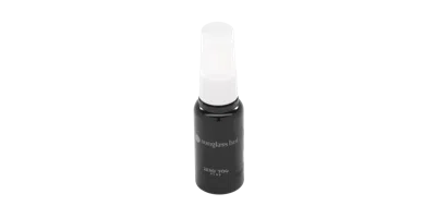 Sunglass Hut Collection Unisex Accessory Ahu025ack