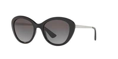 Sunglass Hut Collection Woman Sunglass Hu2018