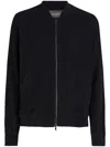 Sunhouse Davis Cardigan In Black