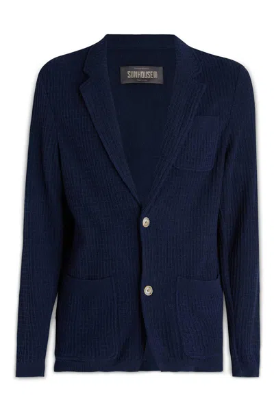 Sunhouse Jackets & Vests