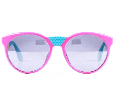 Sunjet 5252 36 In Pink