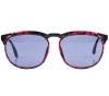 Sunjet 5261 39 In Blue