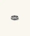 Sunjewels Colosseum Ring