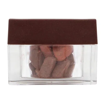 Sunkissed Bronzing Rocks 1