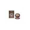 Sunkissed Ladies  Bronzing Compact Makeup 5055193508074