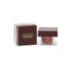 Sunkissed Ladies  Bronzing Rocks (tester) Makeup 5055193522742