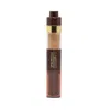 Sunkissed Ladies  Dusting Brush (tester) N10 Tools & Brushes 5060056577944