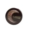 Sunkissed Ladies  Radiance Compact (tester) Makeup 5055193512354