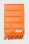 Sunkissed Stonewashed Sand Free Beach Towel