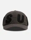 Sunlove Embro Capital Cap
