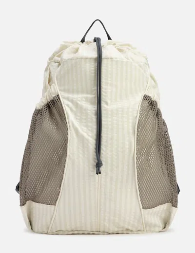 Sunlove Tourer Gym Sack