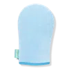 Sunnee Baeskin Application Mitt