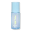 Sunnee Baeskin Baeside Hydrating Sea Mist Tanning Water