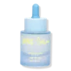 Sunnee Baeskin Baeside Searum Drops