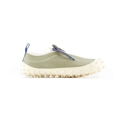 Sunnei 1000chiodi Sneakers