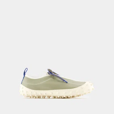 SUNNEI SUNNEI 1000CHIODI SNEAKERS