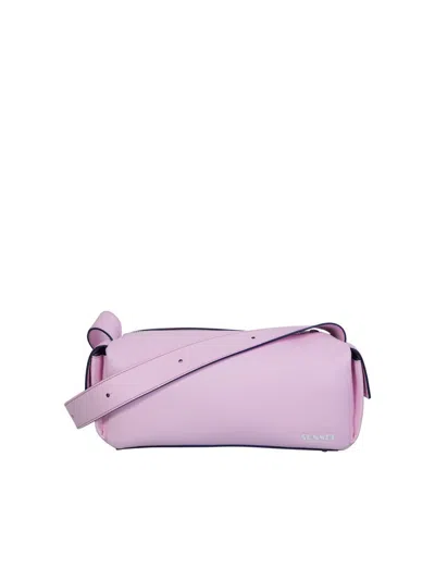 Sunnei Bags