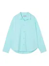 Sunnei Cotton Shirt