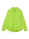 Sunnei Cotton Shirt