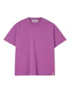 Sunnei Cotton T-shirt