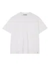 Sunnei Cotton T-shirt