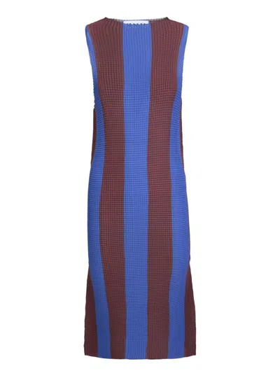 SUNNEI SUNNEI DRESSES