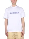 Sunnei Topwear