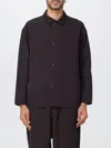 Sunnei Blazer  Herren Farbe Violett In Violet