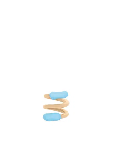 Sunnei Jewellery