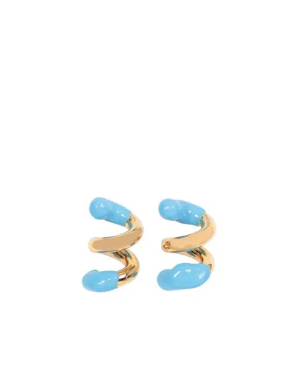 Sunnei Jewellery