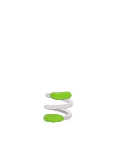 Sunnei Jewellery