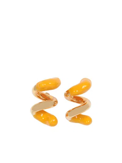 Sunnei Jewellery