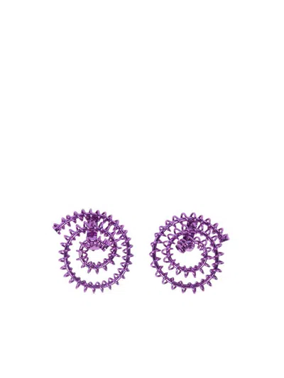 Sunnei Jewellery