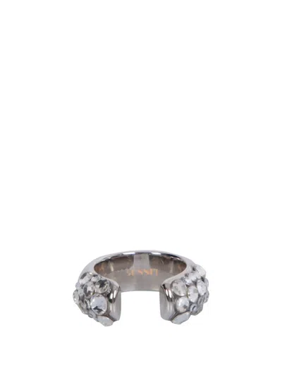 Sunnei Jewellery