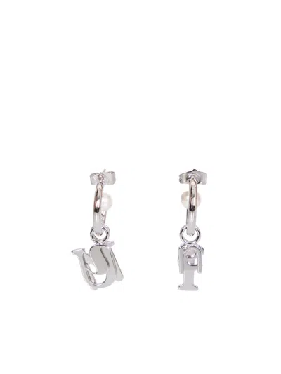SUNNEI SUNNEI JEWELLERY