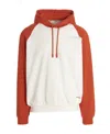 Sunnei Sweaters In White
