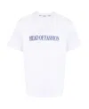 Sunnei Topwear In White