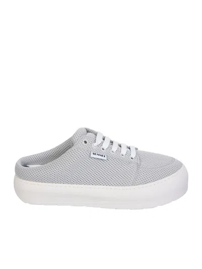 Sunnei Shoes