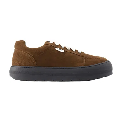Sunnei Sneakers Dreamy