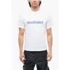 Sunnei Topwear