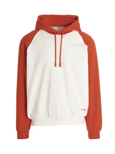 Sunnei Sweaters In Multicolor