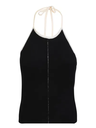 SUNNEI SUNNEI TOPS