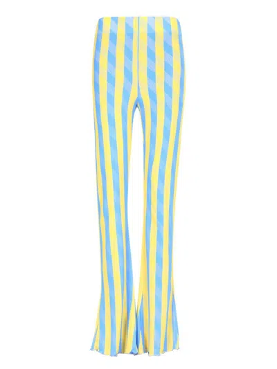 Sunnei Trousers